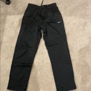 NWWT Nike Sweatpants